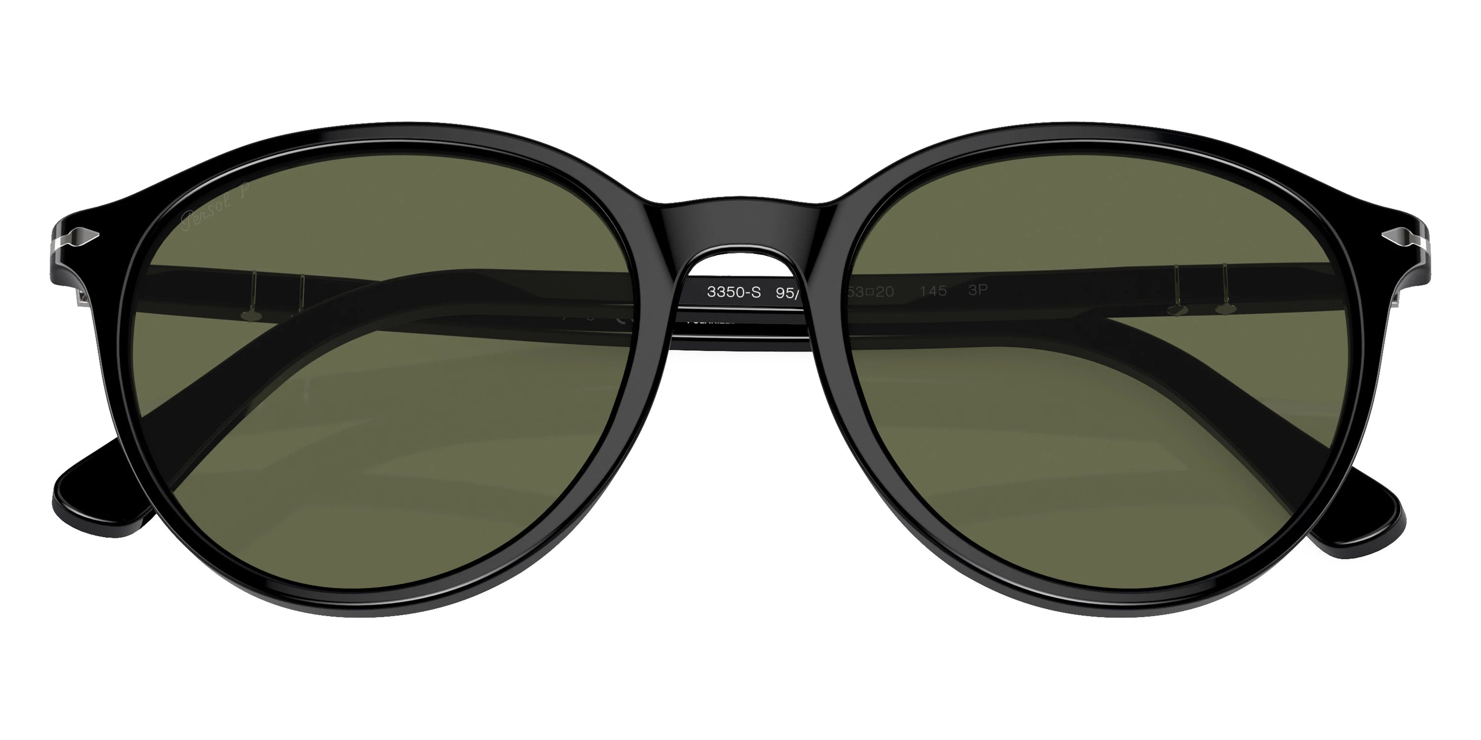 Persol - PO3350S