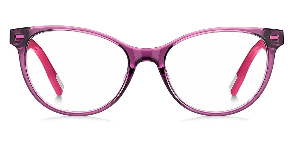 Tommy Hilfiger - TH 1928