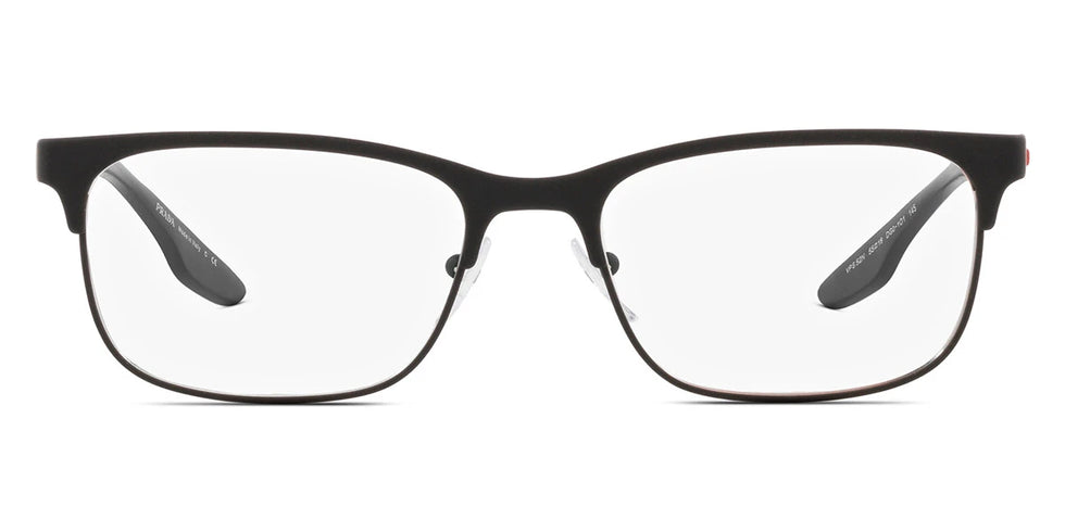 Prada Linea Rossa - PS 52NV