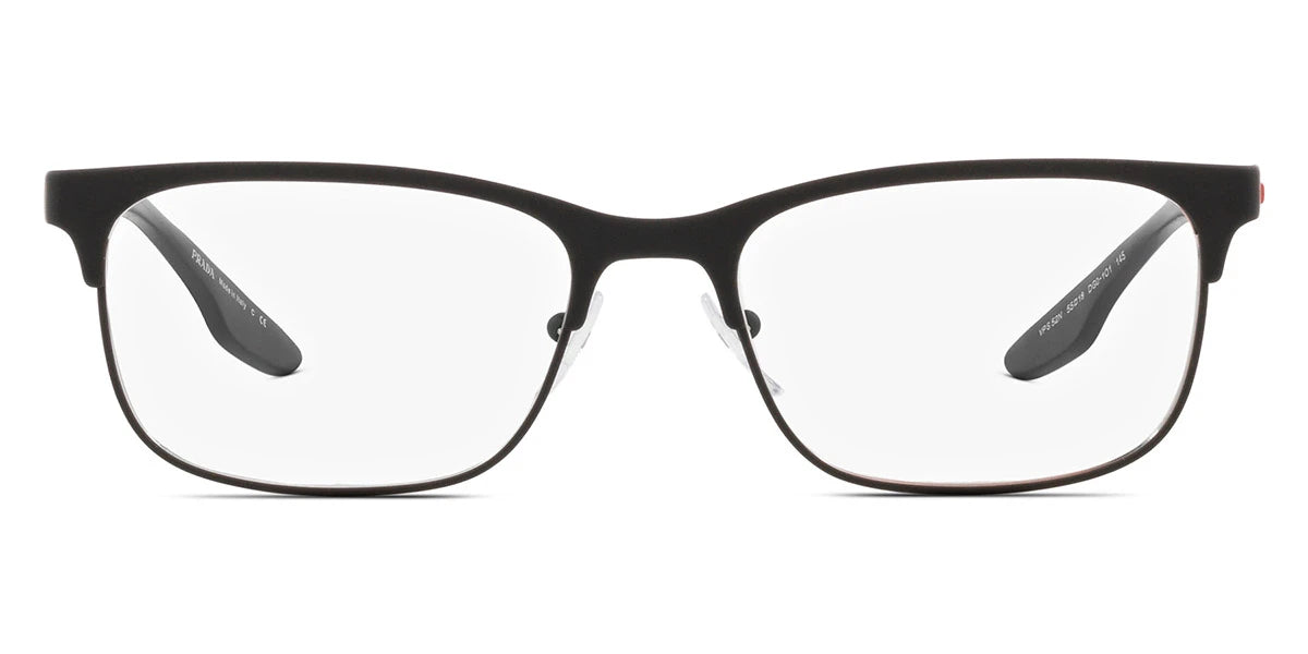 Prada Linea Rossa - PS 52NV