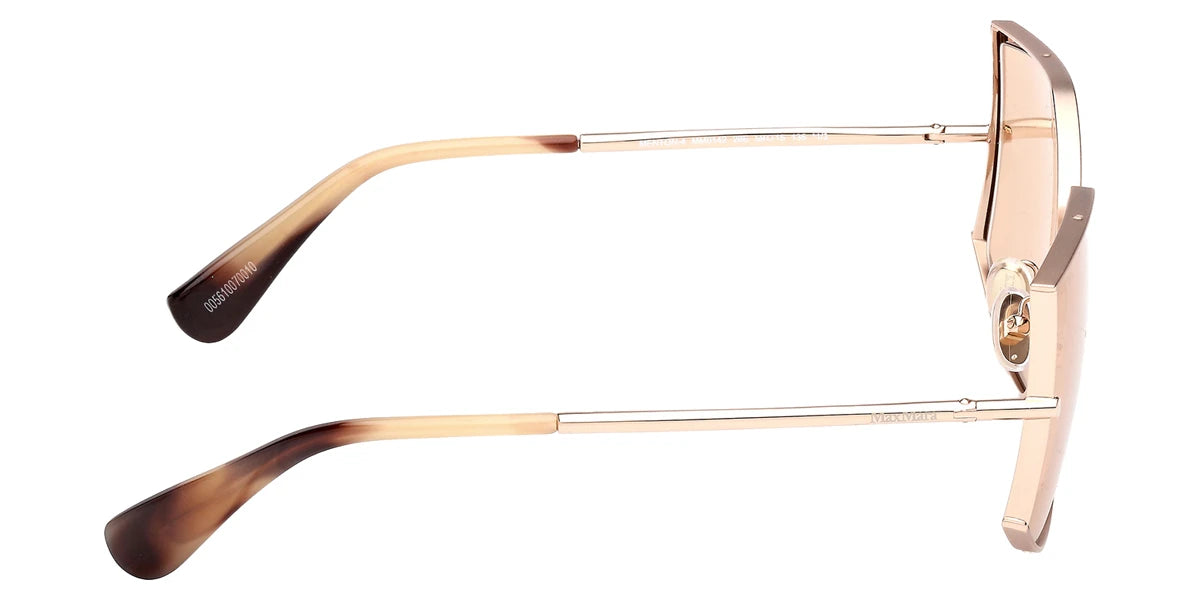 Max Mara - MENTON-4 MM0142