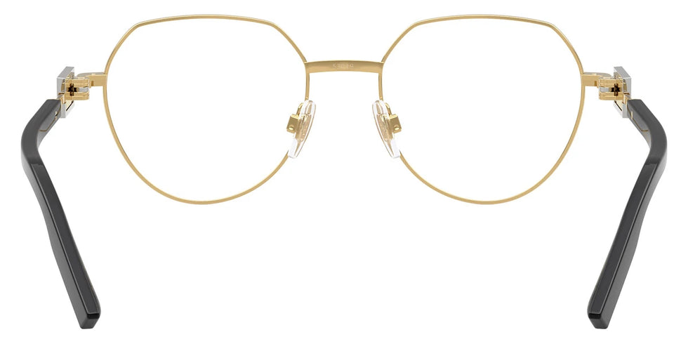 DOLCE & GABBANA - DG1362