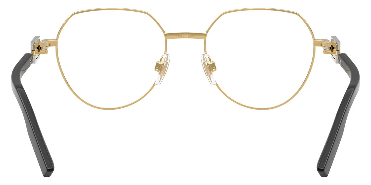 DOLCE & GABBANA - DG1362