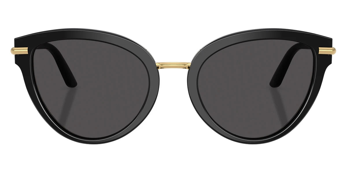 DOLCE & GABBANA - DG4492