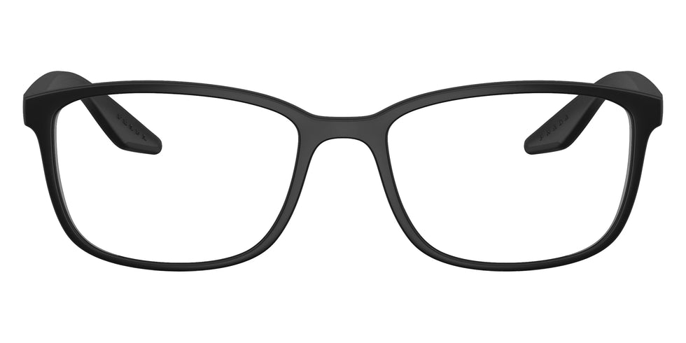 Prada Linea Rossa - PS 07RV