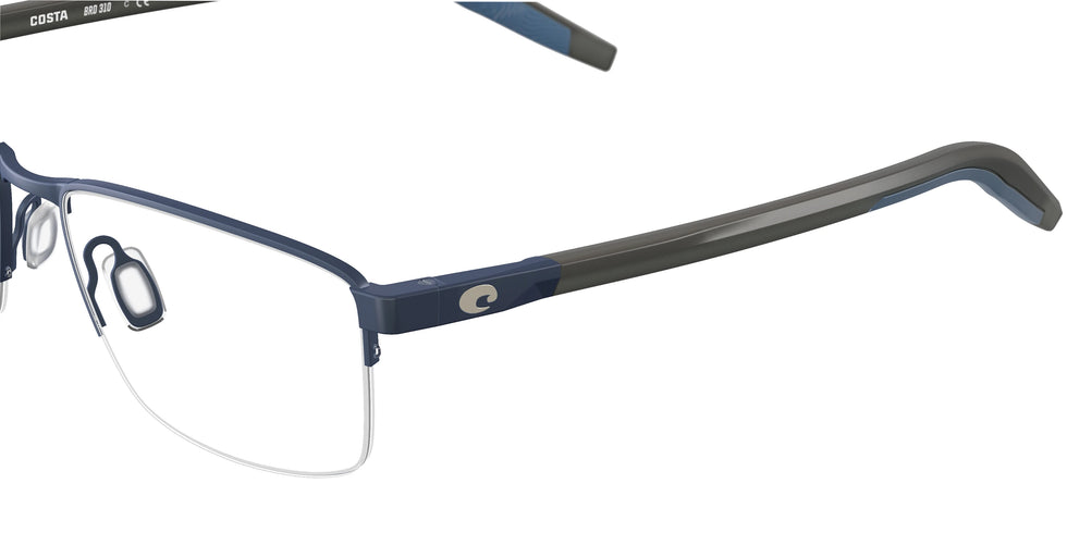 COSTA - 6A3015 Bimini Road 310