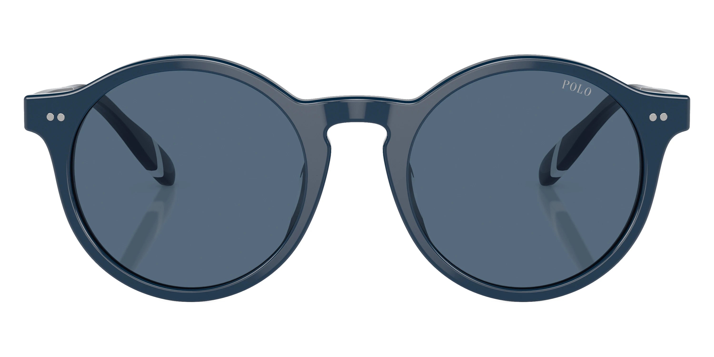 POLO RALPH LAUREN - PH4204U