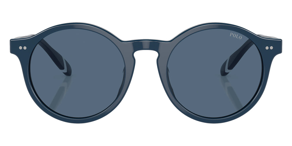 POLO RALPH LAUREN - PH4204U