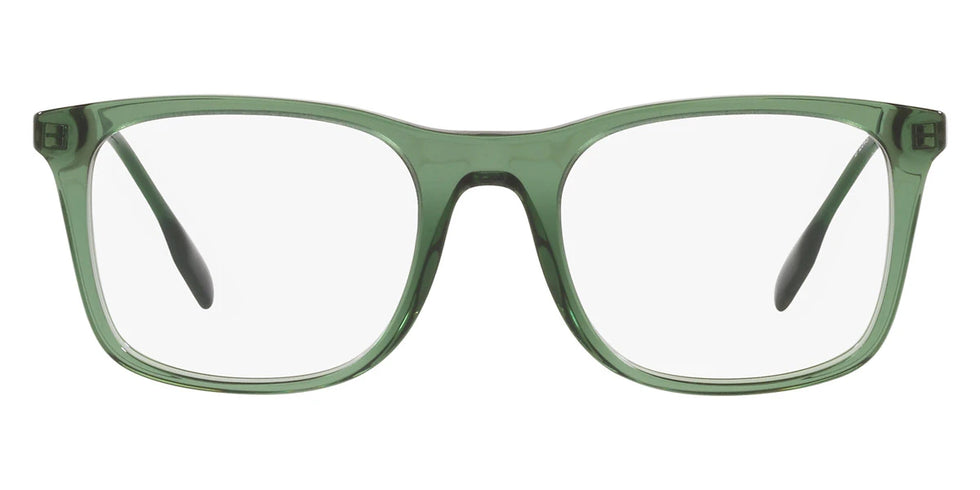 BURBERRY - Elgin BE2343