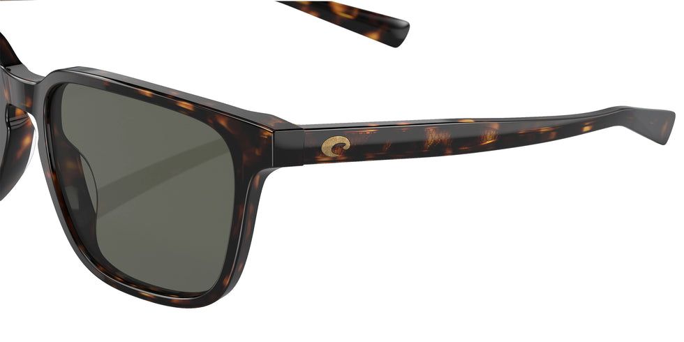 COSTA - 6S2013 Kailano