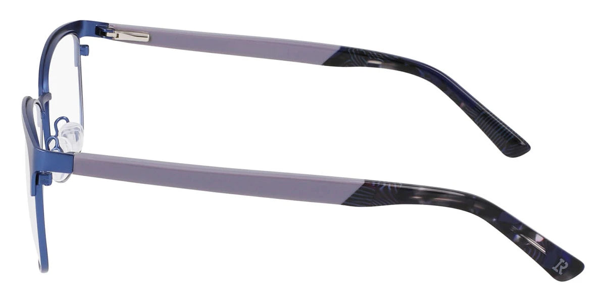 Lenton and Rusby - LR5029