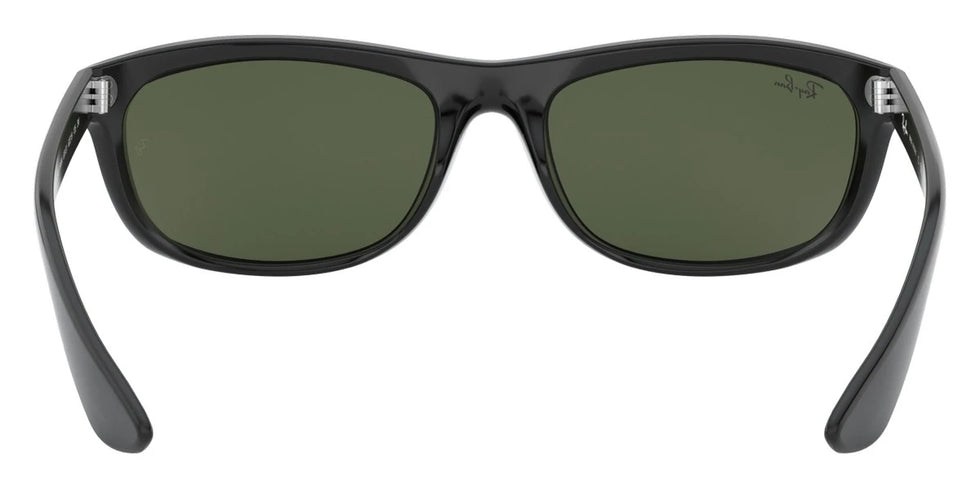 Ray-Ban - Balorama RB4089