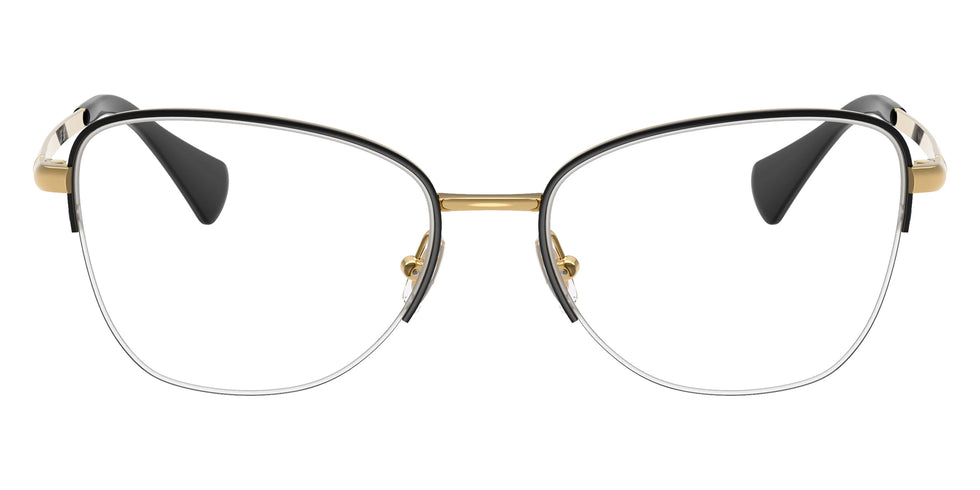 RALPH LAUREN - RA6061