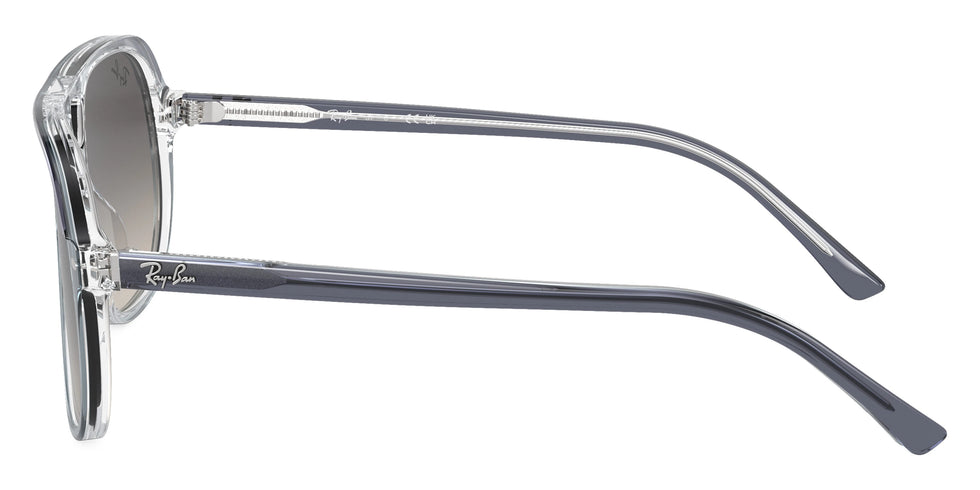 Ray-Ban - Junior Bill RJ9096S