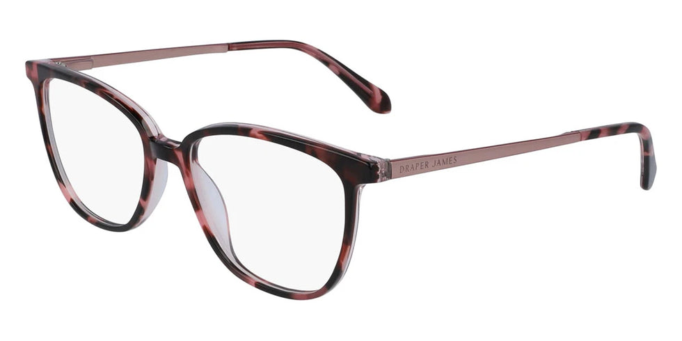 Draper James - DJ5017