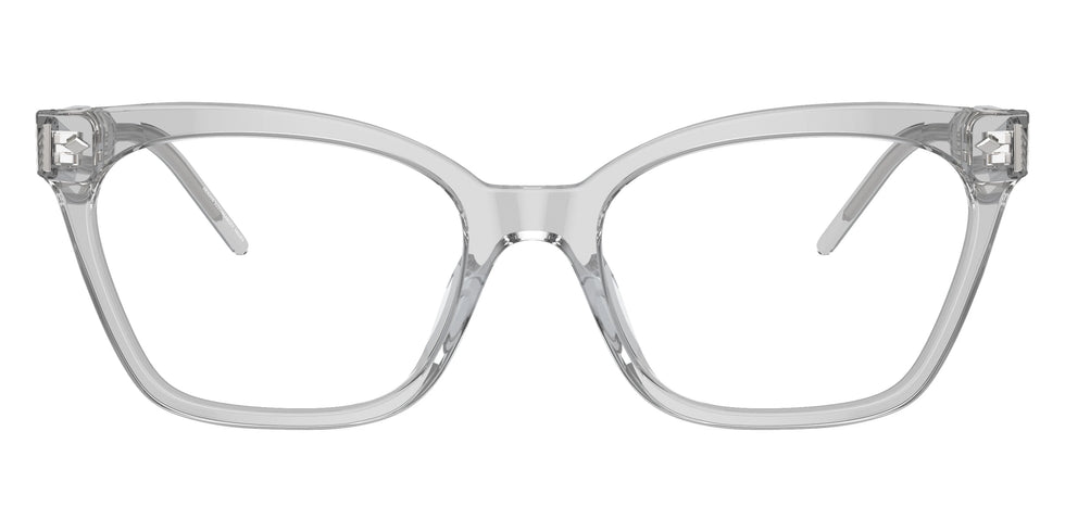 GIORGIO ARMANI - AR7257U