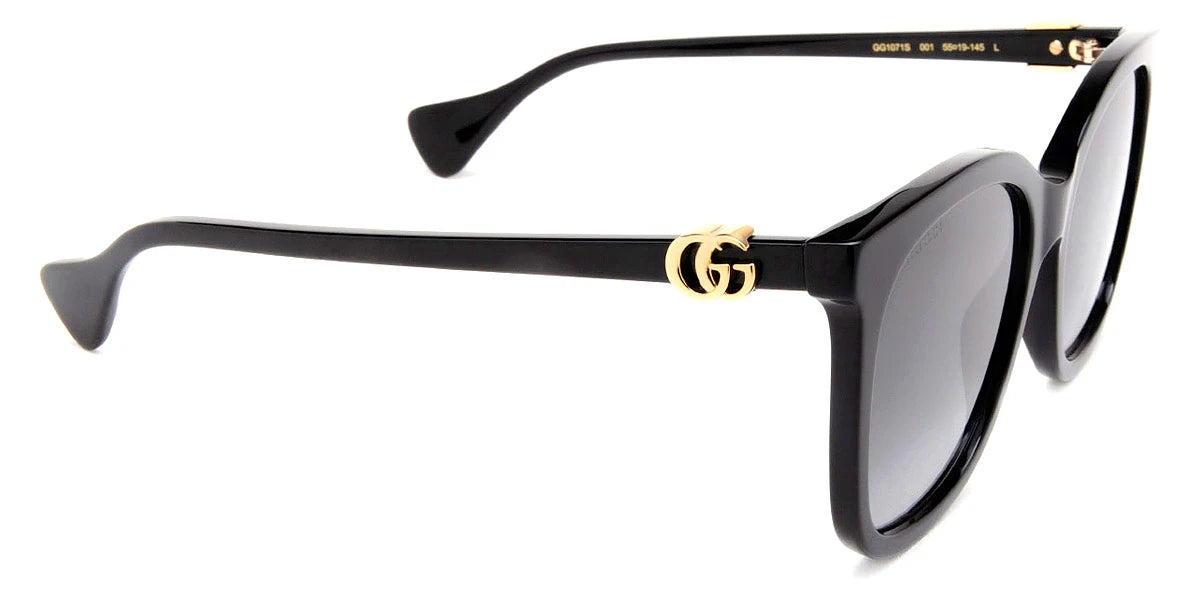 Gucci - GG1071S