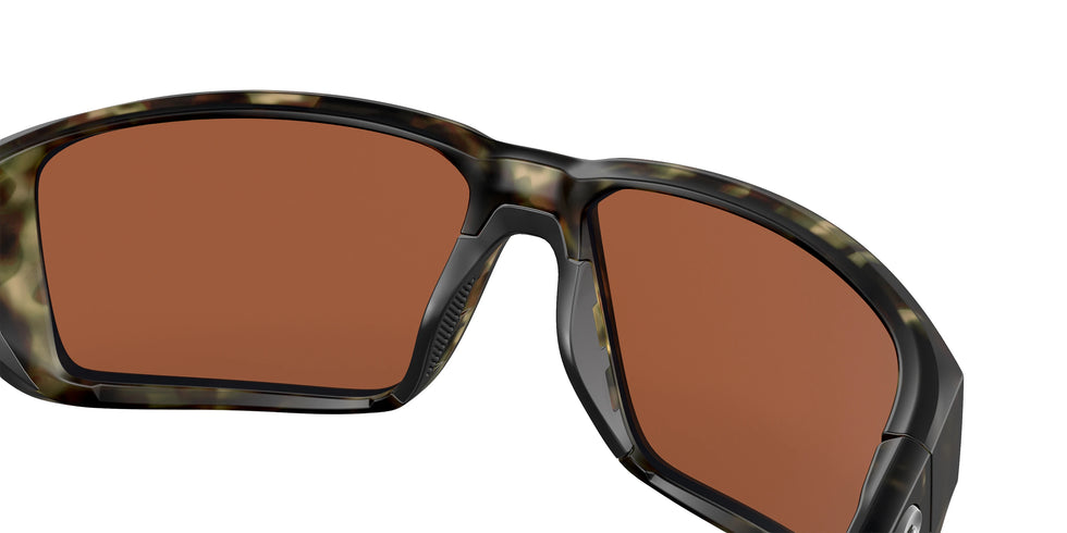 COSTA - 6S9079 Fantail PRO