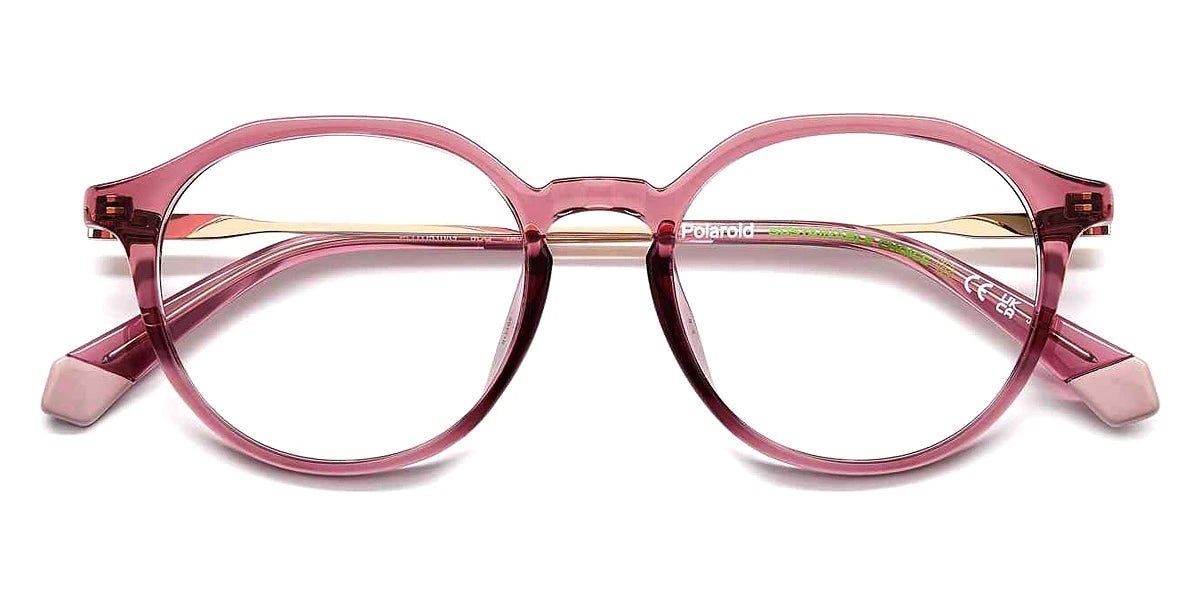 Polaroid - PLD D510/G