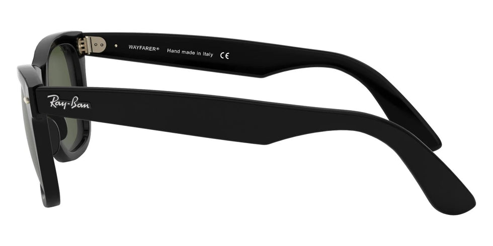 Ray-Ban - Wayfarer RB4340