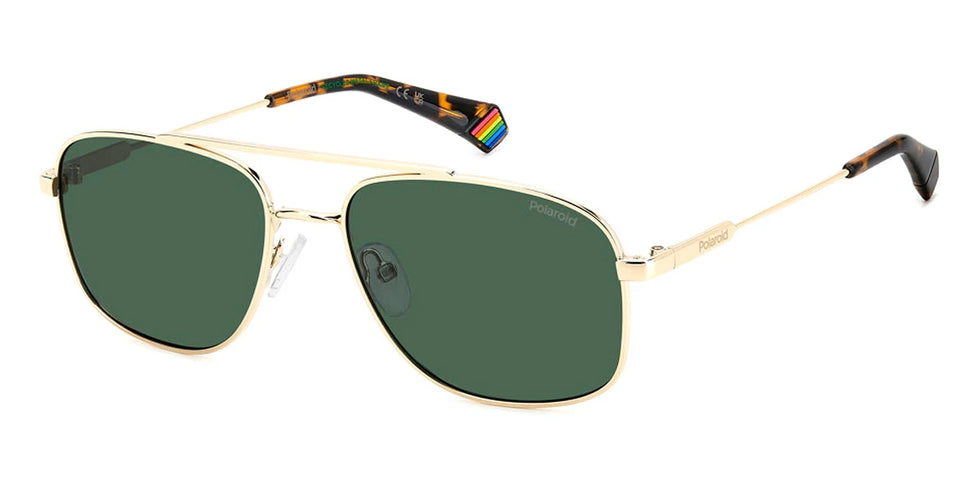 Polaroid - PLD 6235/S/X