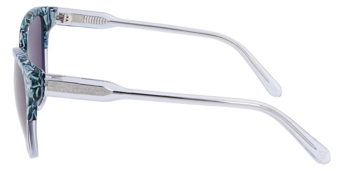 Draper James - DJ7044