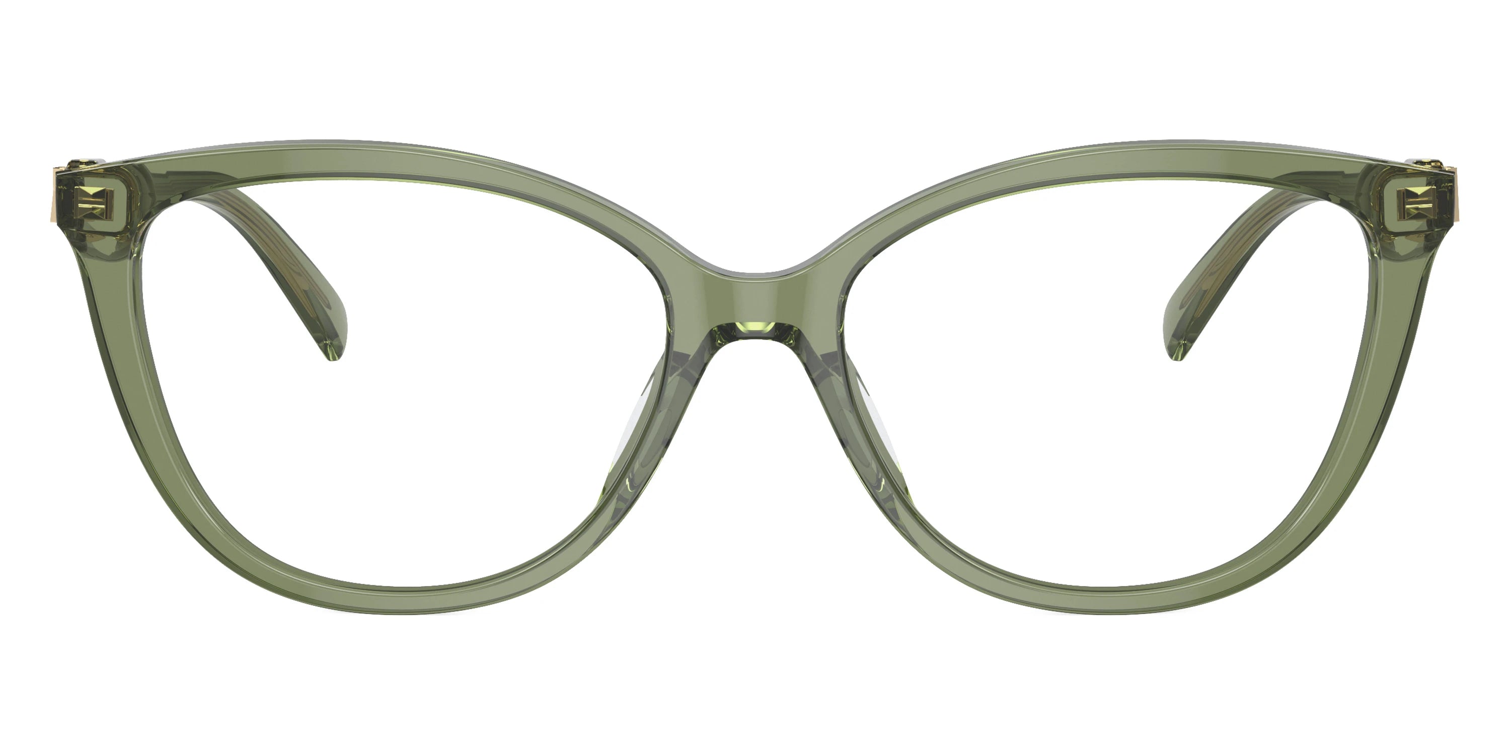 MICHAEL KORS - Westminster MK4109U