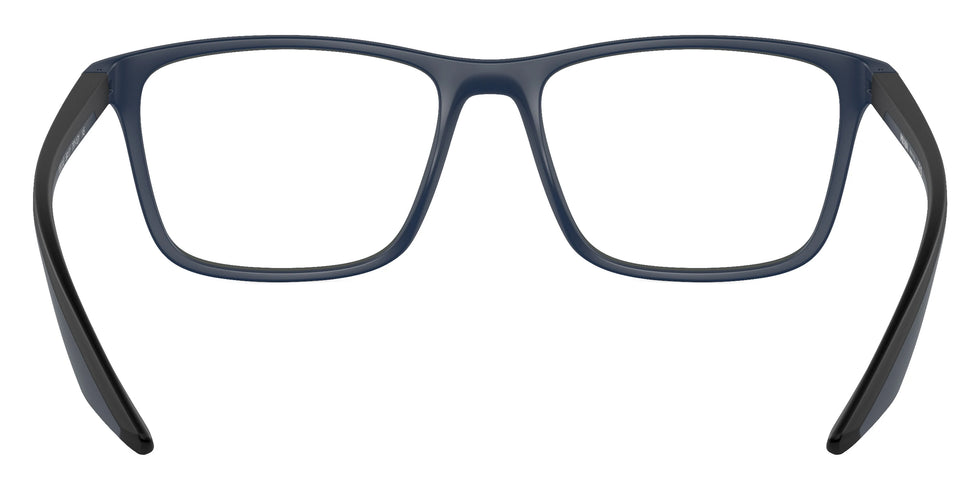 Prada Linea Rossa - PS 01QV