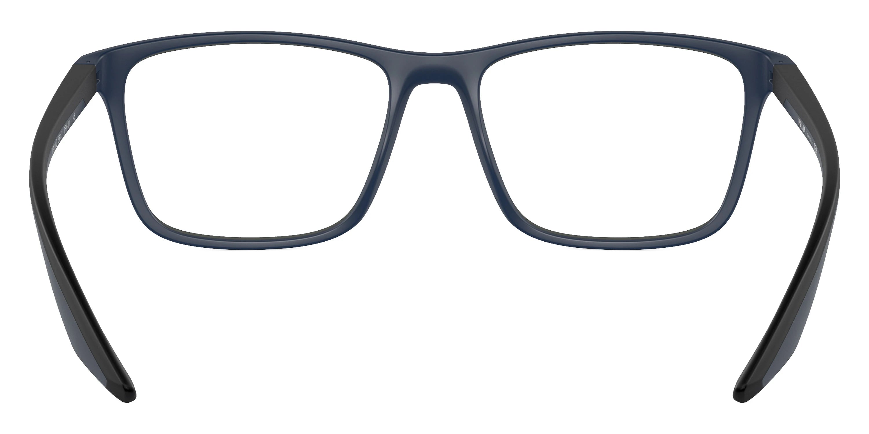 Prada Linea Rossa - PS 01QV