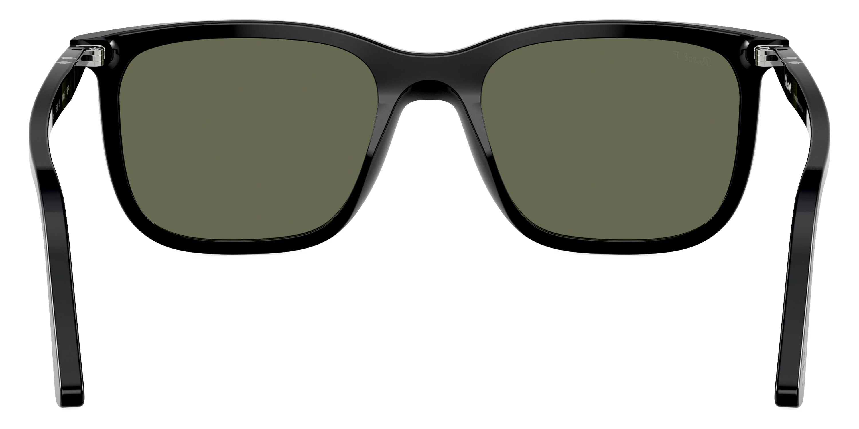 Persol - Renzo PO3357S