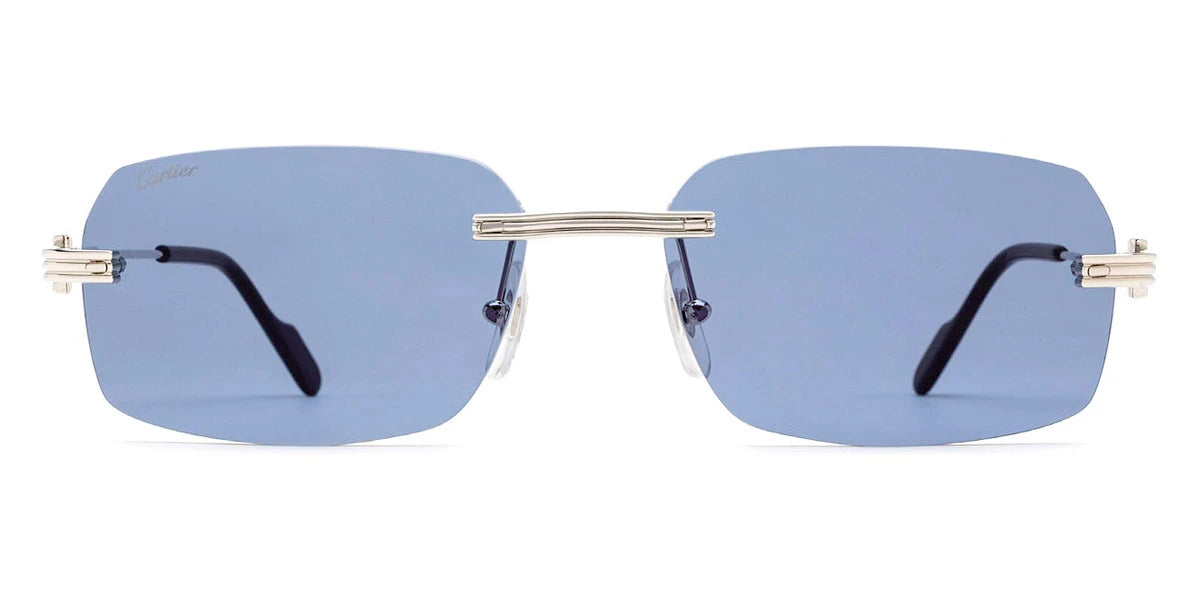 Cartier - CT0271S Première de Cartier