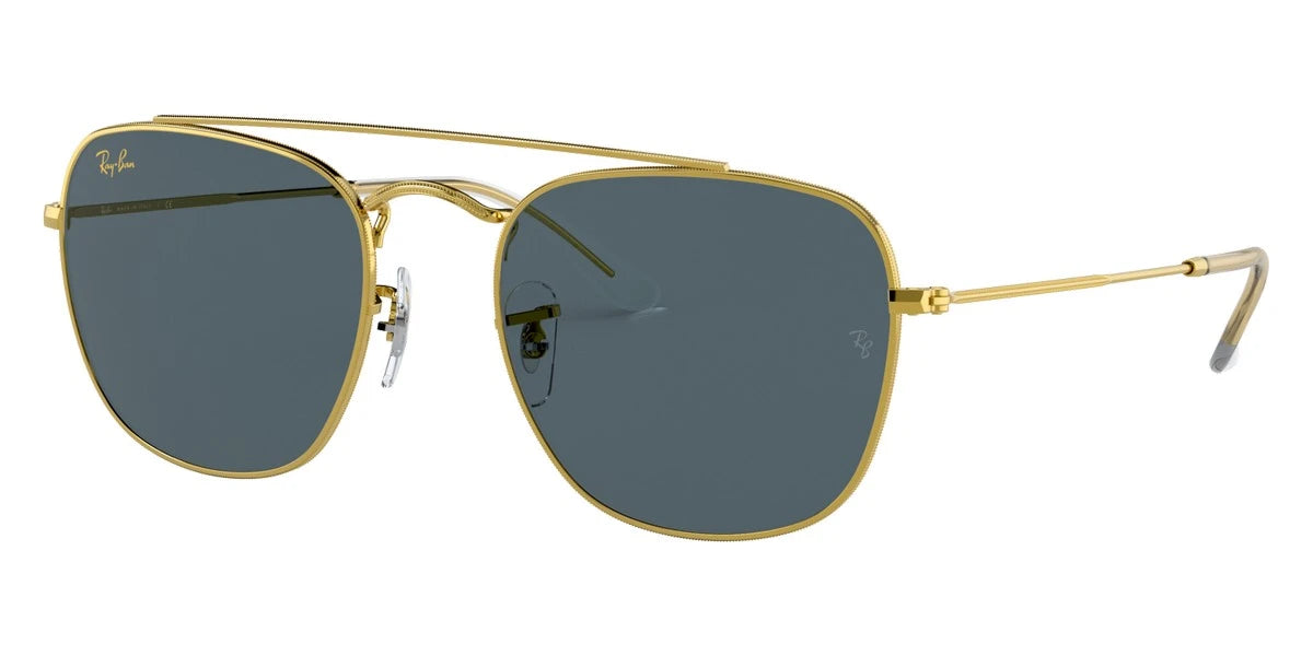 Ray-Ban - RB3557