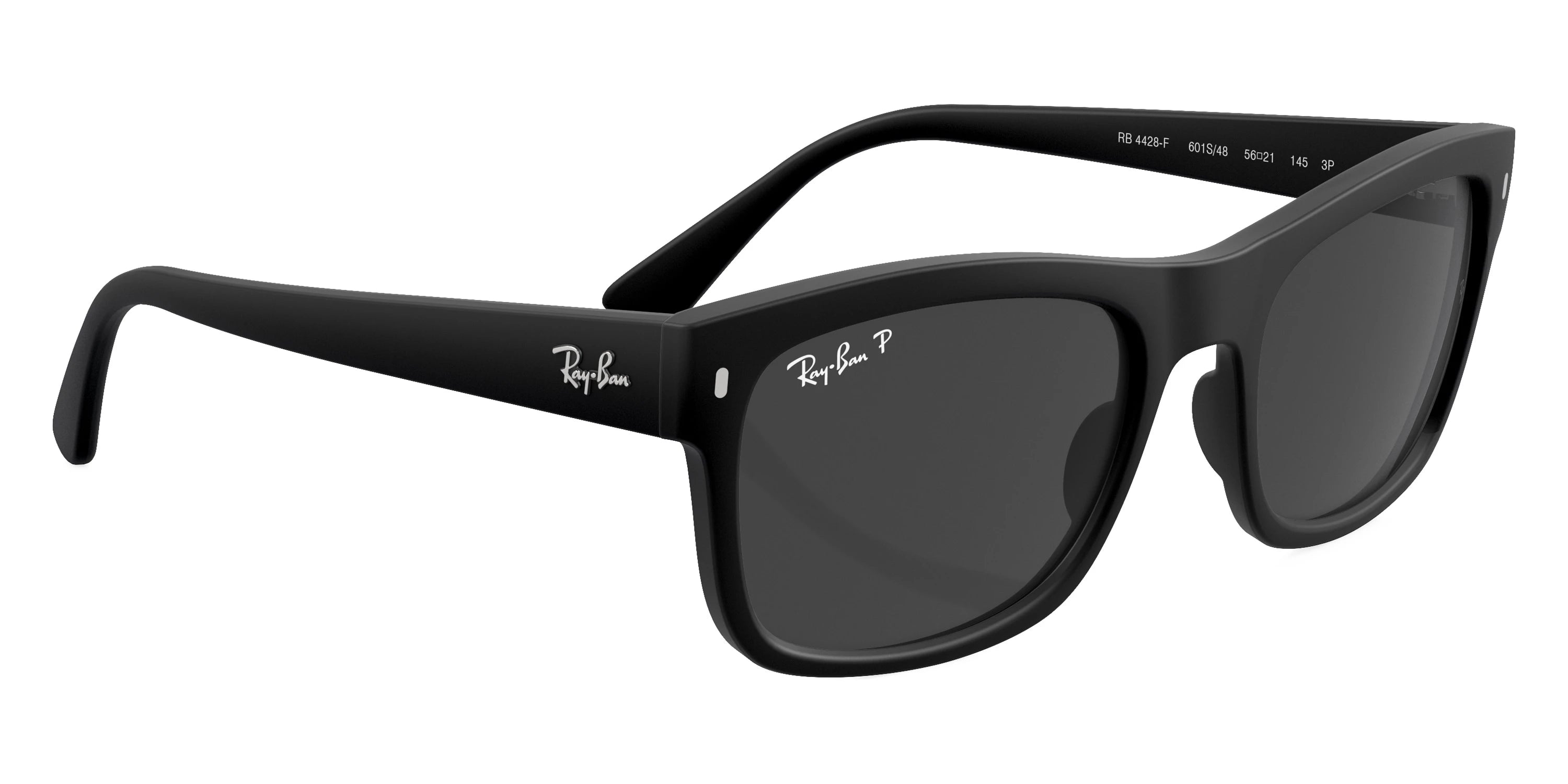 Ray-Ban - RB4428F