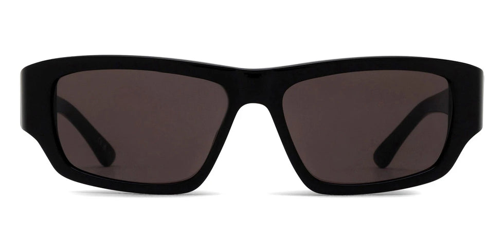 Balenciaga - BB0366S