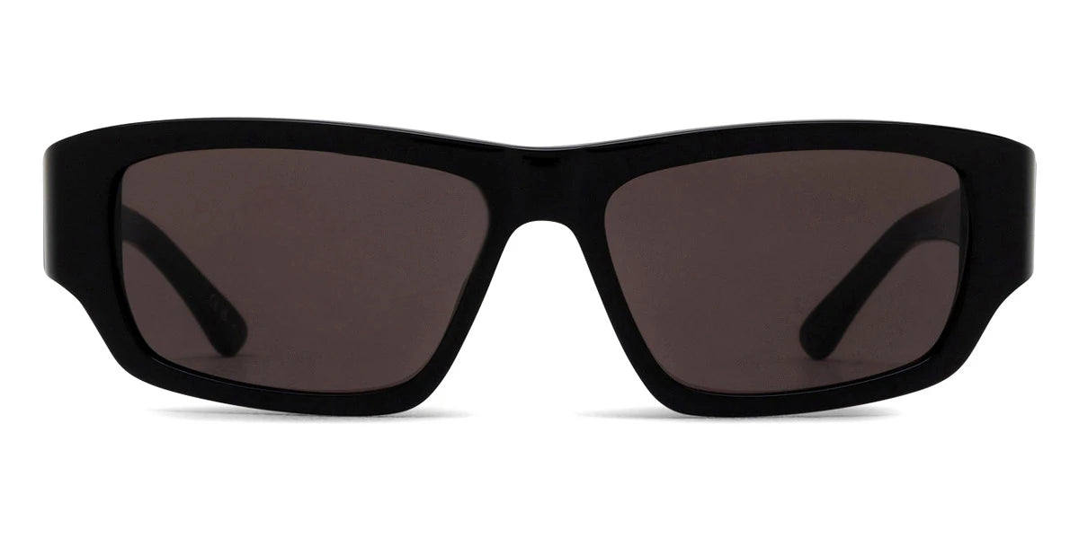 Balenciaga - BB0366S