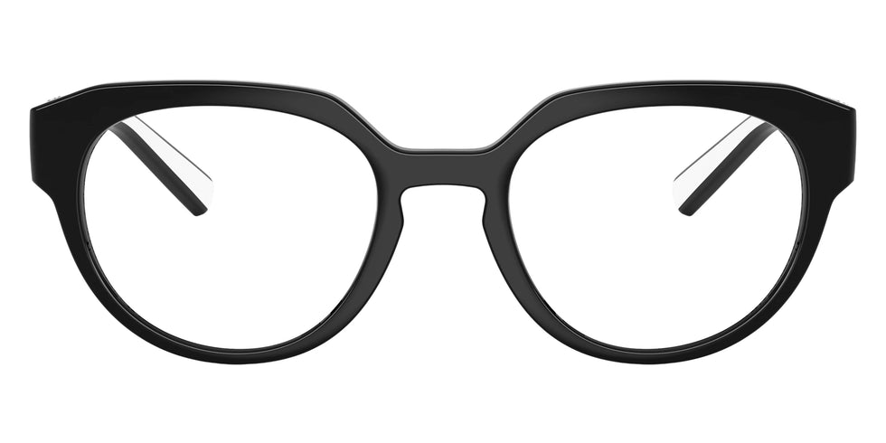 DOLCE & GABBANA - DG5113