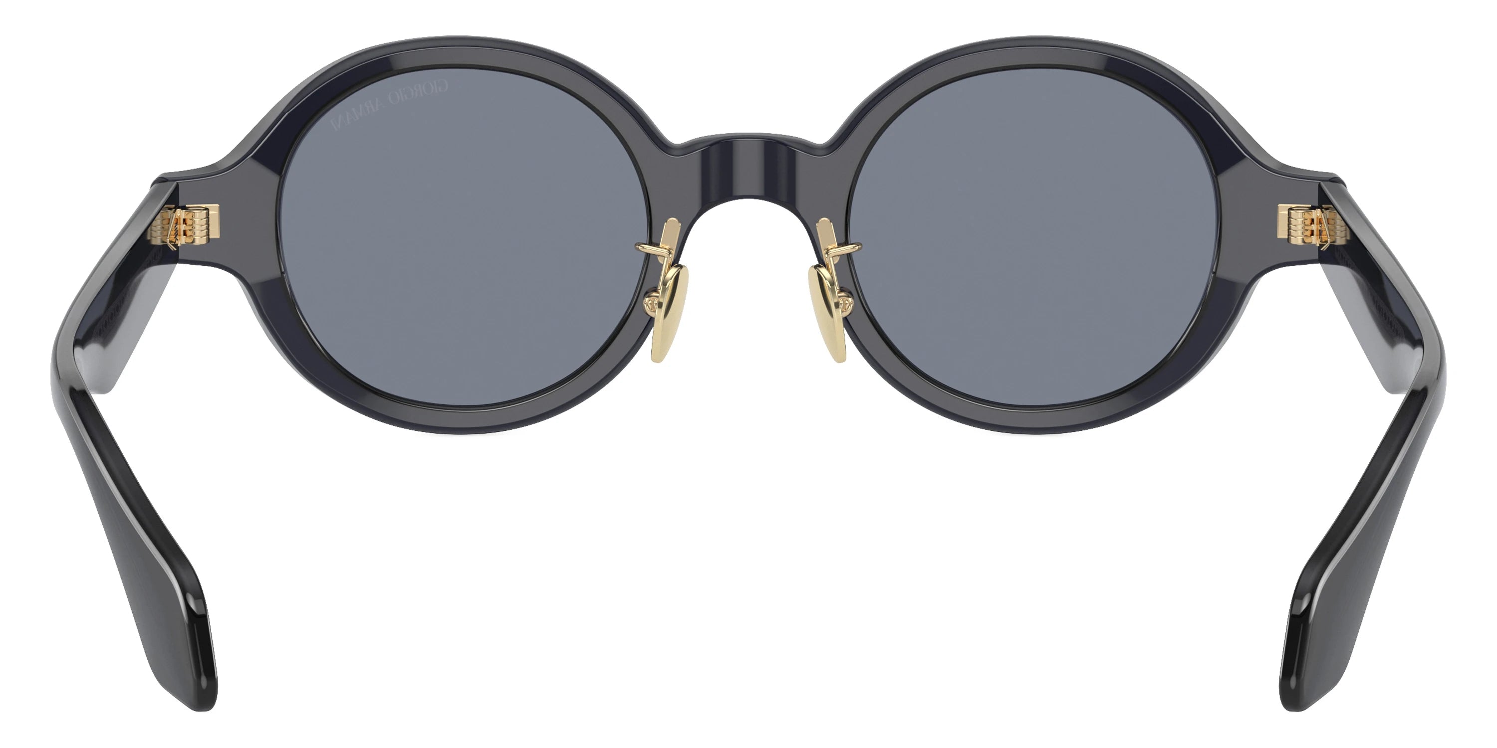 GIORGIO ARMANI - AR8205