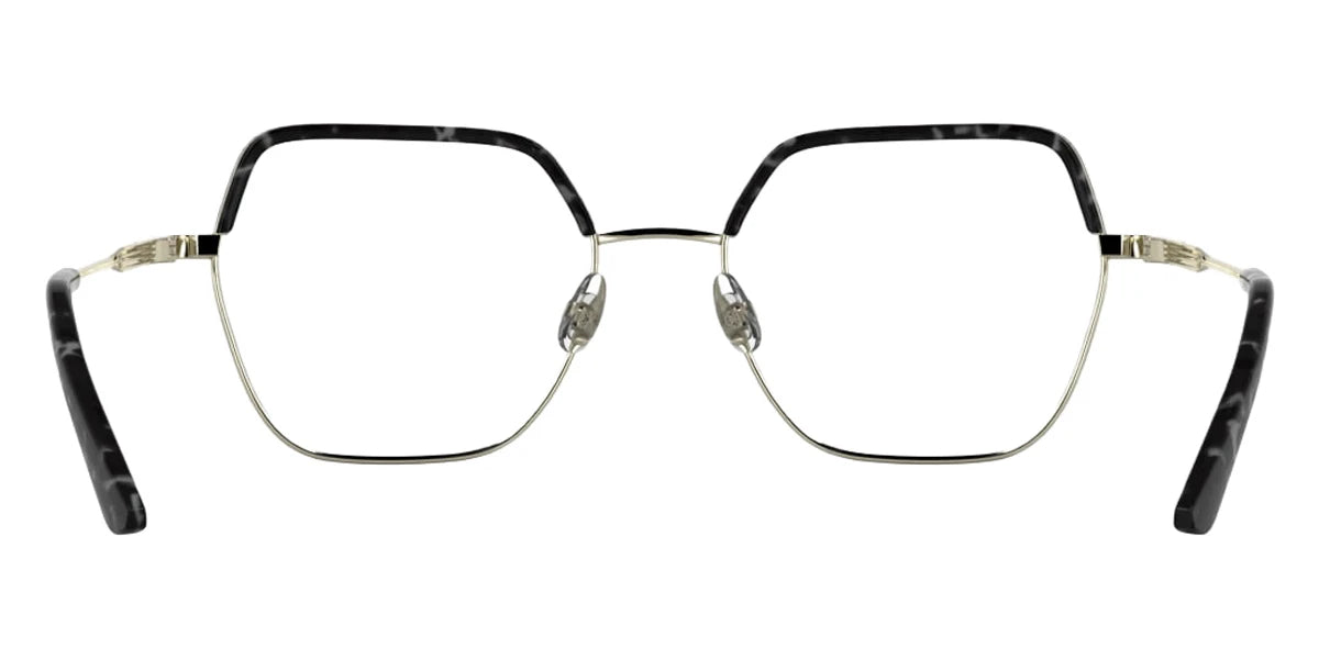 Calvin Klein - CK25113