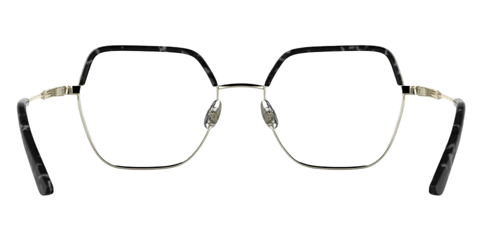 Calvin Klein - CK25113