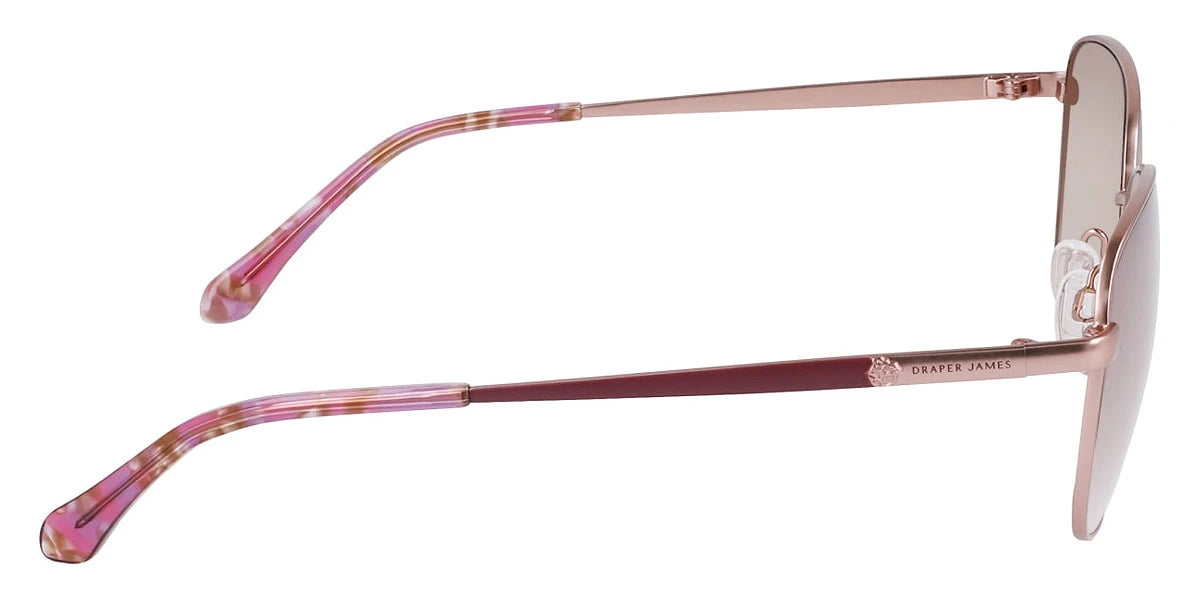 Draper James - DJ7050