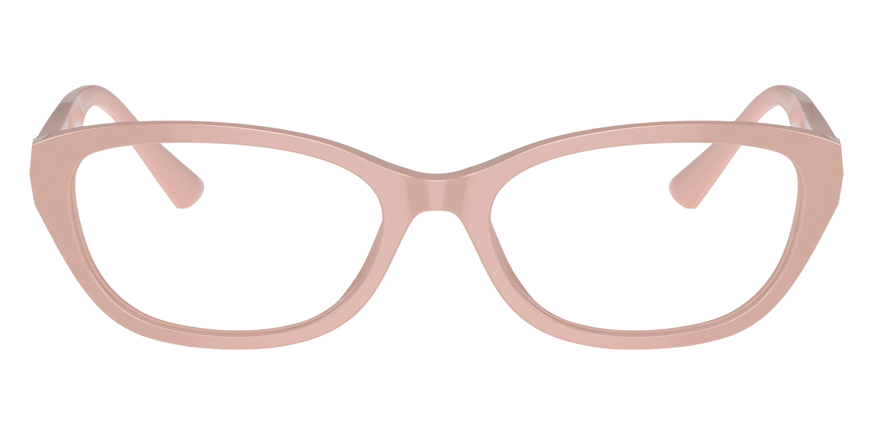 Jimmy Choo - JC3015F