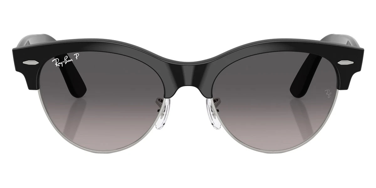 Ray-Ban - Clubmaster Way RB2341