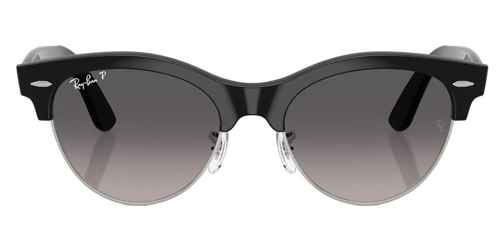 Ray-Ban - RB2341 Clubmaster Way