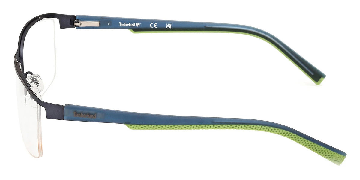 Timberland - TB50018