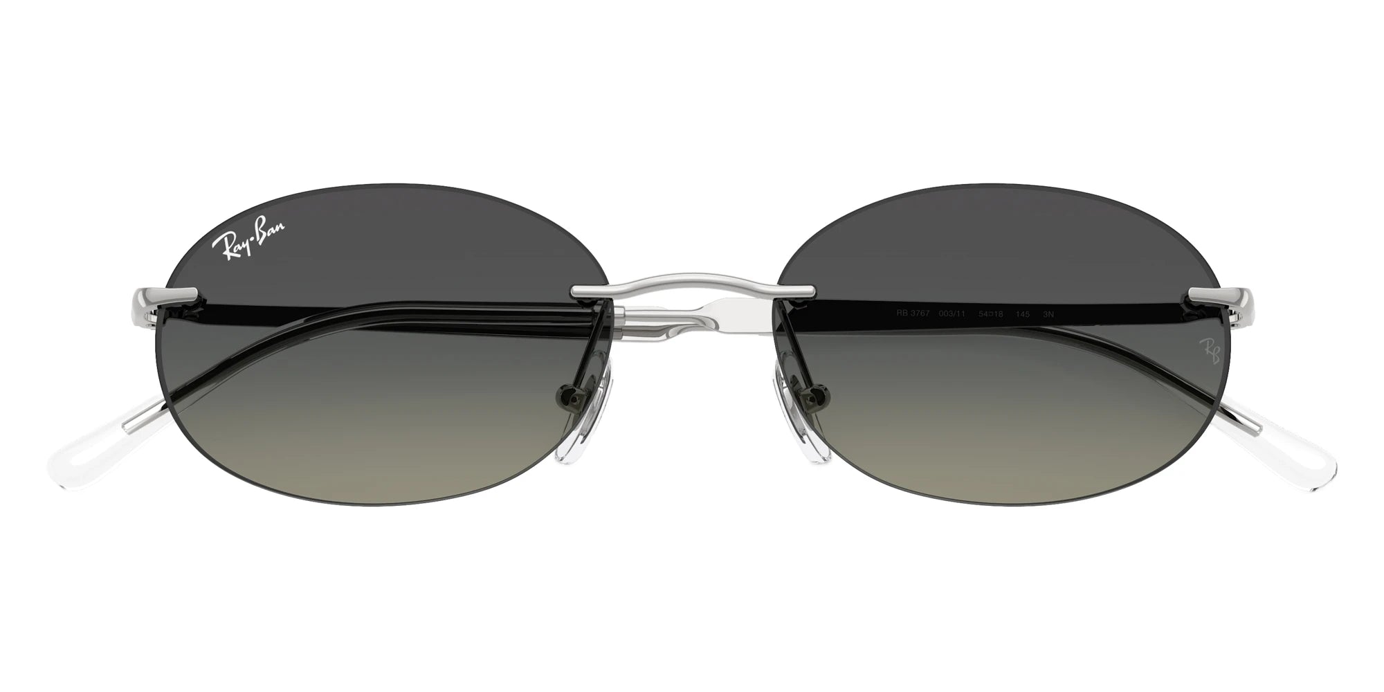Ray-Ban - RB3767