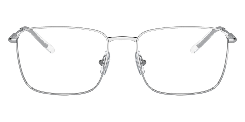 ARNETTE - AN6135 Old Pal