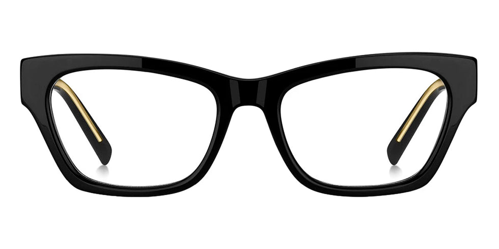 Tommy Hilfiger - TH 2231