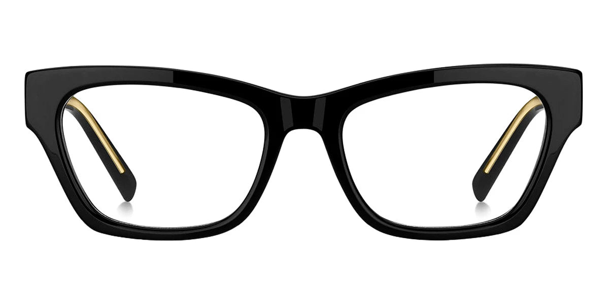 Tommy Hilfiger - TH 2231