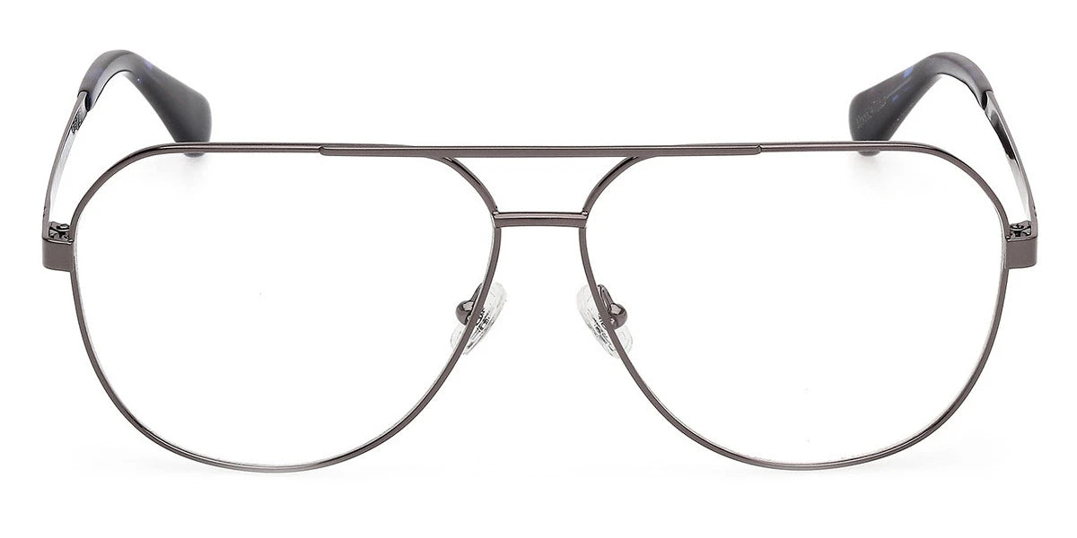 Timberland - TB50057