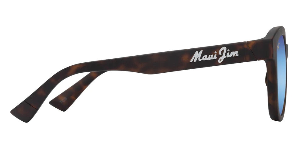 Maui Jim - IHUPANI ASIAN FIT